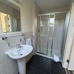 11 The Avenue بيت للعطل كيلارني