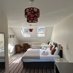 بيت للعطل 11 The Avenue *