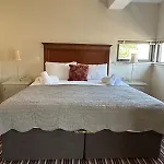 11 The Avenue * كيلارني